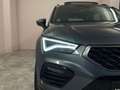 CUPRA Ateca 4Drive II 360 Grad II PANO II BEATS II AHK II Grau - thumbnail 22