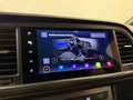 CUPRA Ateca 4Drive II 360 Grad II PANO II BEATS II AHK II Grau - thumbnail 41