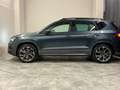 CUPRA Ateca 4Drive II 360 Grad II PANO II BEATS II AHK II Grigio - thumbnail 7