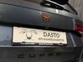 CUPRA Ateca 4Drive II 360 Grad II PANO II BEATS II AHK II Grau - thumbnail 30