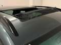CUPRA Ateca 4Drive II 360 Grad II PANO II BEATS II AHK II Grau - thumbnail 27