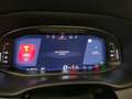 CUPRA Ateca 4Drive II 360 Grad II PANO II BEATS II AHK II Grau - thumbnail 38