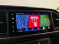 CUPRA Ateca 4Drive II 360 Grad II PANO II BEATS II AHK II Grau - thumbnail 39