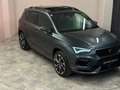 CUPRA Ateca 4Drive II 360 Grad II PANO II BEATS II AHK II Grau - thumbnail 48