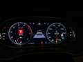 CUPRA Ateca 4Drive II 360 Grad II PANO II BEATS II AHK II Grau - thumbnail 32