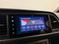 CUPRA Ateca 4Drive II 360 Grad II PANO II BEATS II AHK II Grau - thumbnail 44