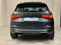 CUPRA Ateca 4Drive II 360 Grad II PANO II BEATS II AHK II Grigio - thumbnail 5