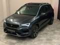 CUPRA Ateca 4Drive II 360 Grad II PANO II BEATS II AHK II Grau - thumbnail 50