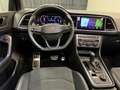 CUPRA Ateca 4Drive II 360 Grad II PANO II BEATS II AHK II Grau - thumbnail 31