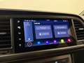 CUPRA Ateca 4Drive II 360 Grad II PANO II BEATS II AHK II Grau - thumbnail 40