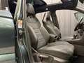CUPRA Ateca 4Drive II 360 Grad II PANO II BEATS II AHK II Grau - thumbnail 16