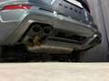 CUPRA Ateca 4Drive II 360 Grad II PANO II BEATS II AHK II Grau - thumbnail 29