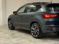 CUPRA Ateca 4Drive II 360 Grad II PANO II BEATS II AHK II Grigio - thumbnail 6