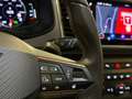 CUPRA Ateca 4Drive II 360 Grad II PANO II BEATS II AHK II Grau - thumbnail 36