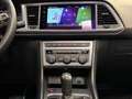 CUPRA Ateca 4Drive II 360 Grad II PANO II BEATS II AHK II Grau - thumbnail 34