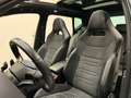 CUPRA Ateca 4Drive II 360 Grad II PANO II BEATS II AHK II Grigio - thumbnail 12