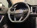 CUPRA Ateca 4Drive II 360 Grad II PANO II BEATS II AHK II Grau - thumbnail 46