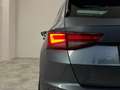 CUPRA Ateca 4Drive II 360 Grad II PANO II BEATS II AHK II Grau - thumbnail 23