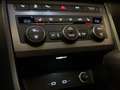 CUPRA Ateca 4Drive II 360 Grad II PANO II BEATS II AHK II Grau - thumbnail 37