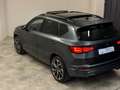 CUPRA Ateca 4Drive II 360 Grad II PANO II BEATS II AHK II Grau - thumbnail 47