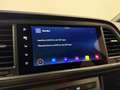 CUPRA Ateca 4Drive II 360 Grad II PANO II BEATS II AHK II Grau - thumbnail 42