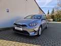 Kia Ceed SW / cee'd SW 1,5 T-GDi Spin Automatik Silber - thumbnail 1