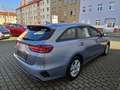 Kia Ceed SW / cee'd SW 1,5 T-GDi Spin Automatik Silber - thumbnail 4