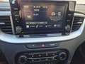 Kia Ceed SW / cee'd SW 1,5 T-GDi Spin Automatik Silber - thumbnail 12