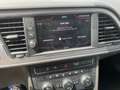 SEAT Leon 1.6 TDI Style ~Navi~FullLink~RearCam~ Weiß - thumbnail 3