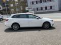 SEAT Leon 1.6 TDI Style ~Navi~FullLink~RearCam~ Weiß - thumbnail 7