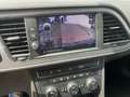 SEAT Leon 1.6 TDI Style ~Navi~FullLink~RearCam~ Weiß - thumbnail 1