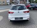 SEAT Leon 1.6 TDI Style ~Navi~FullLink~RearCam~ Weiß - thumbnail 9
