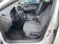 SEAT Leon 1.6 TDI Style ~Navi~FullLink~RearCam~ Weiß - thumbnail 4
