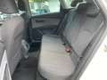 SEAT Leon 1.6 TDI Style ~Navi~FullLink~RearCam~ Weiß - thumbnail 6