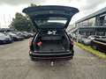 Volkswagen Touareg R-Line 3.0 TDI 4MO.LED AHK KAMERA ACC Noir - thumbnail 8