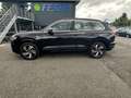 Volkswagen Touareg R-Line 3.0 TDI 4MO.LED AHK KAMERA ACC Noir - thumbnail 6