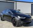 Tesla Model X 90 kWh Dual Motor Performance|Free battery charge Noir - thumbnail 1