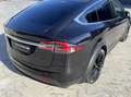 Tesla Model X 90 kWh Dual Motor Performance|Free battery charge Černá - thumbnail 6