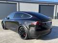 Tesla Model X 90 kWh Dual Motor Performance|Free battery charge Nero - thumbnail 7
