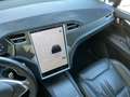 Tesla Model X 90 kWh Dual Motor Performance|Free battery charge Black - thumbnail 9