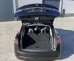 Tesla Model X 90 kWh Dual Motor Performance|Free battery charge Чорний - thumbnail 26