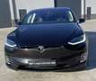 Tesla Model X 90 kWh Dual Motor Performance|Free battery charge Czarny - thumbnail 2