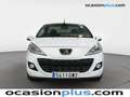 Peugeot 207 CC 1.6 VTi Blanco - thumbnail 11