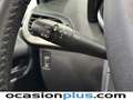 Peugeot 207 CC 1.6 VTi Blanco - thumbnail 19