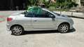 Peugeot 206 Cabriolet CC Tüv Neu Klimaautomatik Leder* Grau - thumbnail 13
