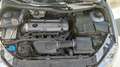 Peugeot 206 Cabriolet CC Tüv Neu Klimaautomatik Leder* Grau - thumbnail 17