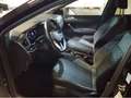 Volkswagen Taigo 1.0 TSI DSG R-LINE LM17 NAVI AHK SITZHZ Schwarz - thumbnail 4