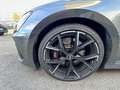 Audi RS3 RS3 Sportback 2.5 tfsi ** PRONTA CONSEGNA ** Grijs - thumbnail 17