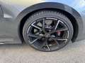 Audi RS3 RS3 Sportback 2.5 tfsi ** PRONTA CONSEGNA ** Grijs - thumbnail 5