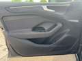 Audi A6 Avant TDI quattro S tronic Navi AreaView Grau - thumbnail 15